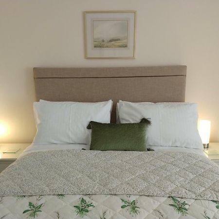 Jenkin Hill Cottage Bed And Breakfast Keswick  Exterior foto